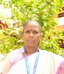 Mrs. Padma-peon